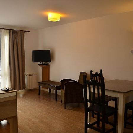 Appartement Majuto à San Carlos de Bariloche Extérieur photo